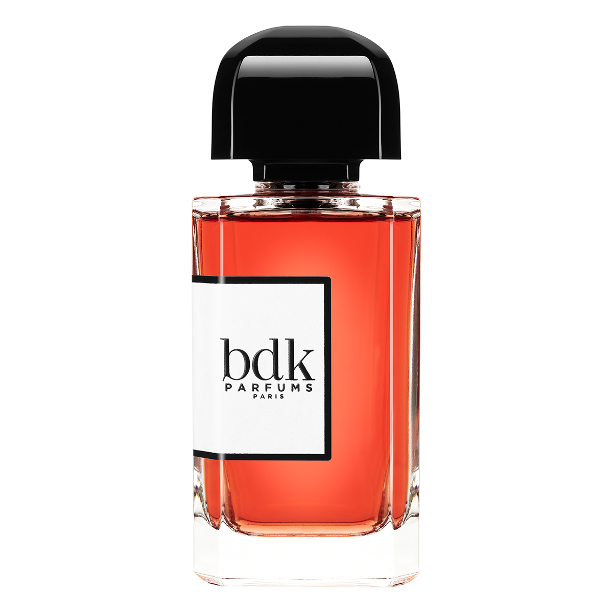 Rouge Smoking 100 ml de BDK Parfums | Agoratopia România